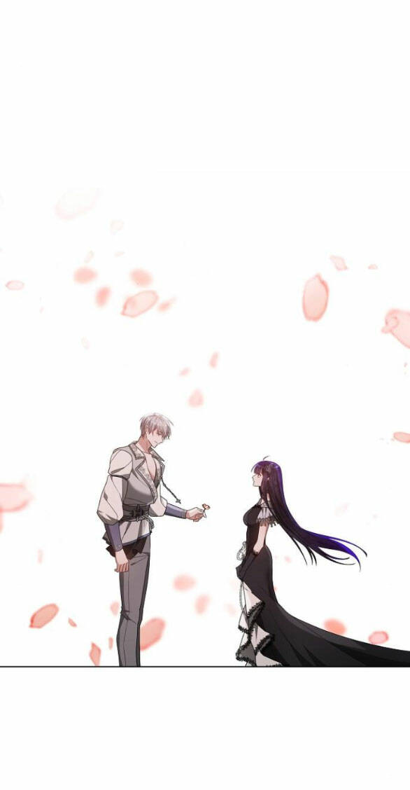 Cô Dâu Của Obsidian Chap 11.2 - Next Chap 12.2