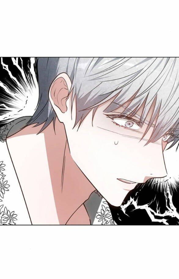 Cô Dâu Của Obsidian Chap 11.2 - Next Chap 12.2