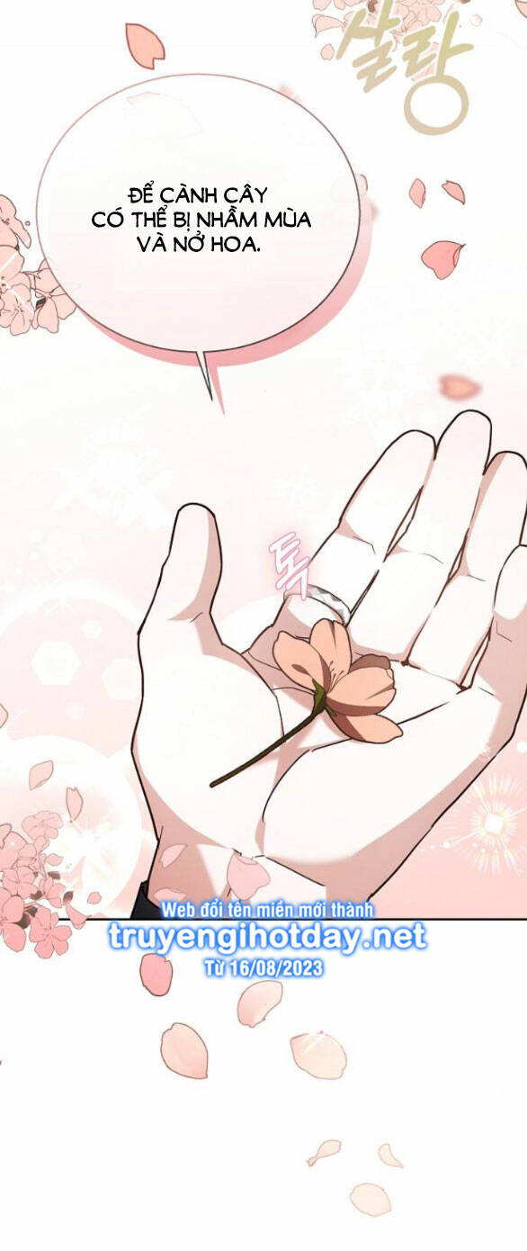 Cô Dâu Của Obsidian Chap 11.2 - Next Chap 12.2