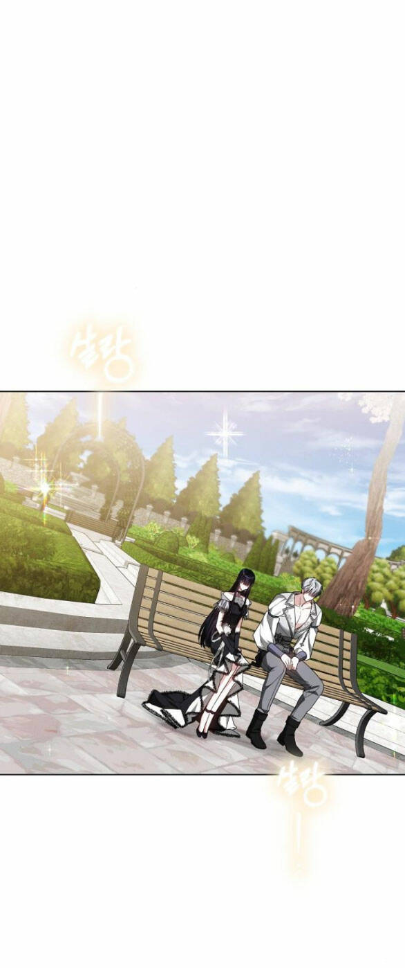 Cô Dâu Của Obsidian Chap 11.2 - Next Chap 12.2