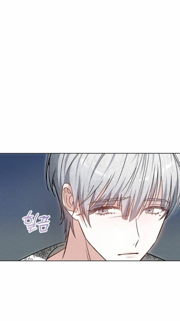 Cô Dâu Của Obsidian Chap 11.2 - Next Chap 12.2