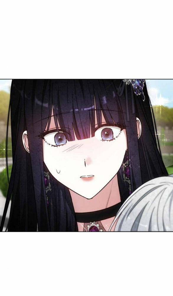 Cô Dâu Của Obsidian Chap 11.2 - Next Chap 12.2