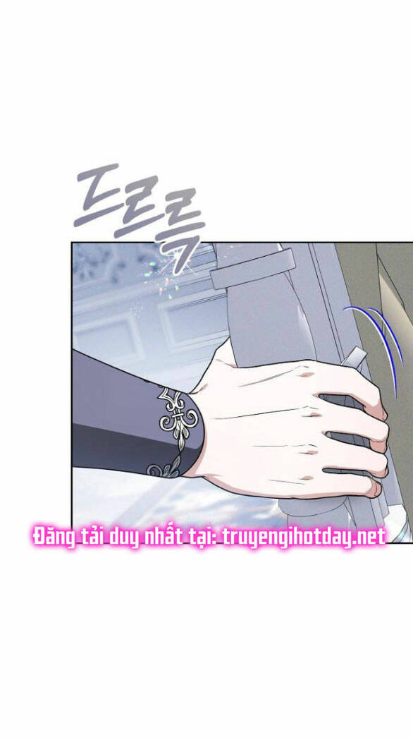 Cô Dâu Của Obsidian Chap 12.1 - Next Chap 13.1