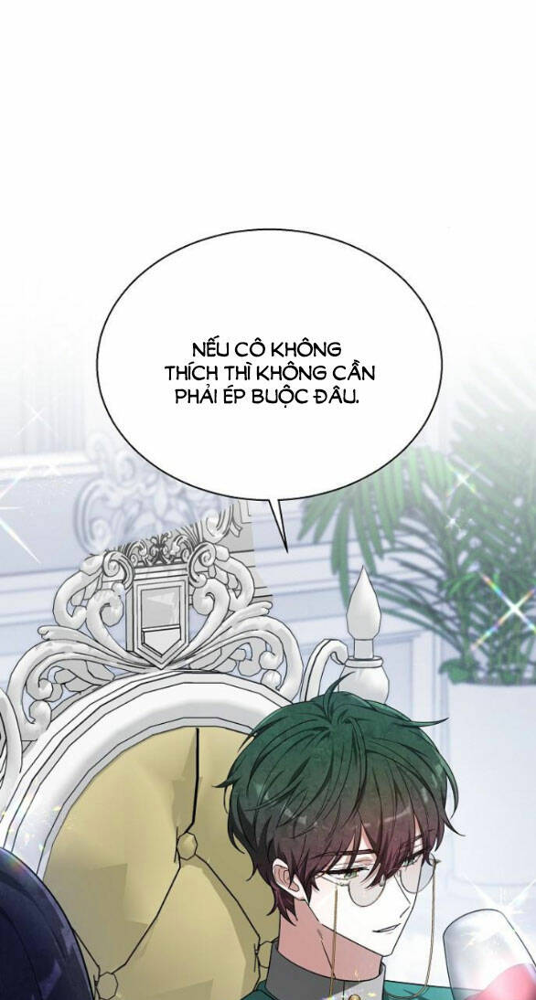 Cô Dâu Của Obsidian Chap 12.1 - Next Chap 13.1