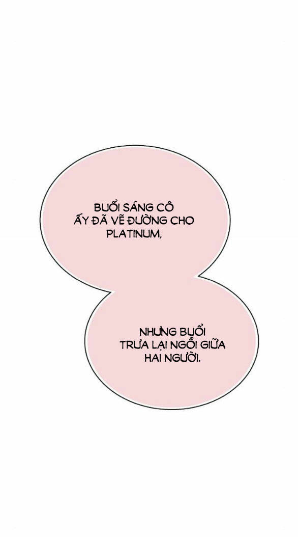 Cô Dâu Của Obsidian Chap 12.1 - Next Chap 13.1