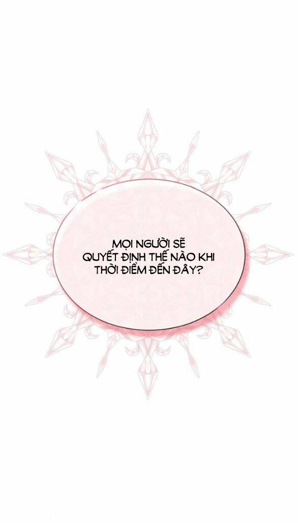 Cô Dâu Của Obsidian Chap 12.1 - Next Chap 13.1