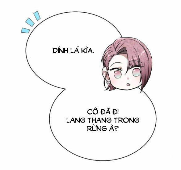 Cô Dâu Của Obsidian Chap 12.1 - Next Chap 13.1