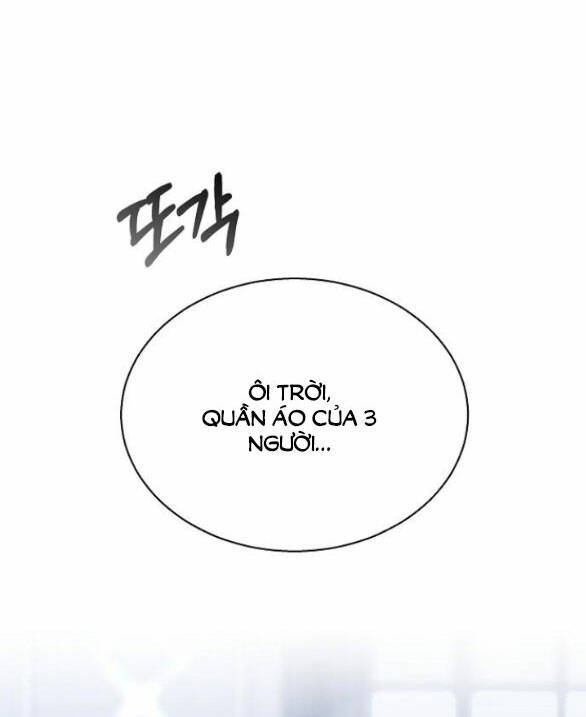 Cô Dâu Của Obsidian Chap 12.1 - Next Chap 13.1