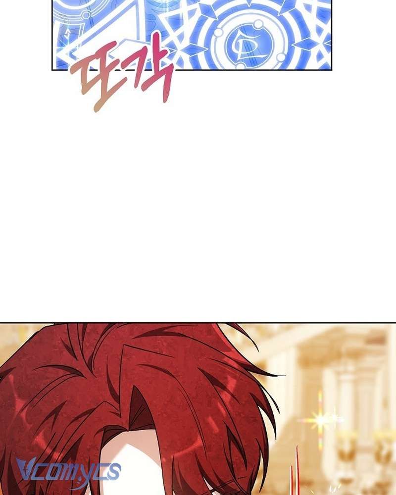 Cô Dâu Của Obsidian Chap 12 - Next Chap 13