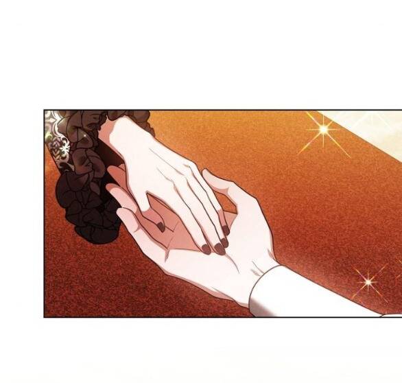 Cô Dâu Của Obsidian Chap 13.1 - Next Chap 14.1