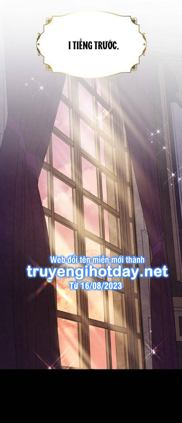 Cô Dâu Của Obsidian Chap 13.1 - Next Chap 14.1