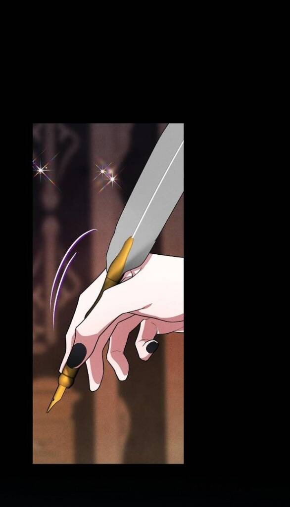 Cô Dâu Của Obsidian Chap 13.1 - Next Chap 14.1