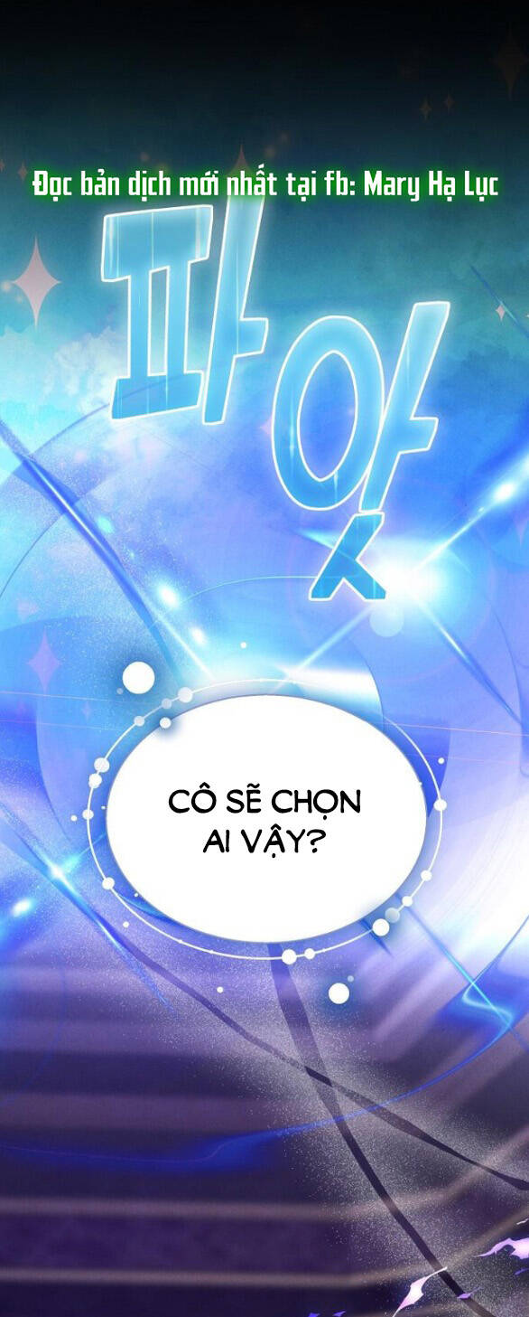 Cô Dâu Của Obsidian Chap 13.1 - Next Chap 14.1