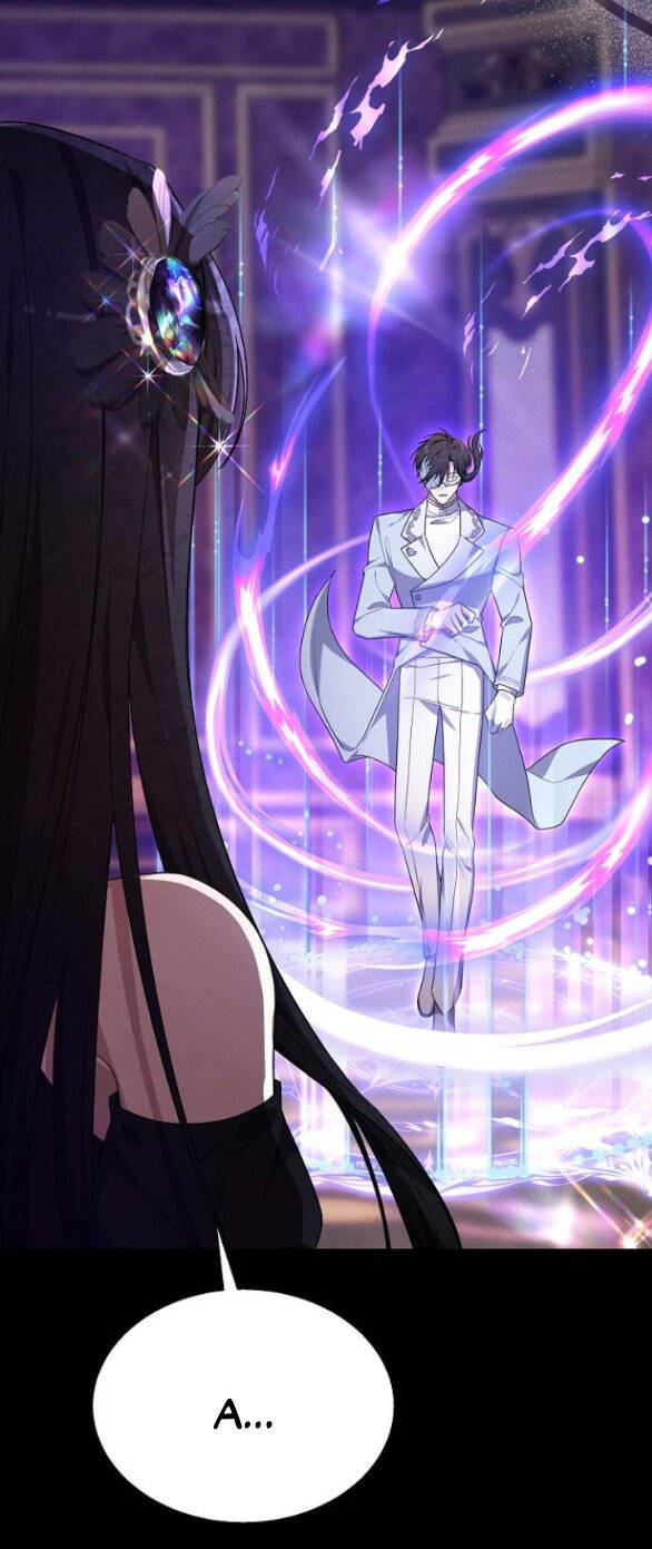 Cô Dâu Của Obsidian Chap 13.1 - Next Chap 14.1