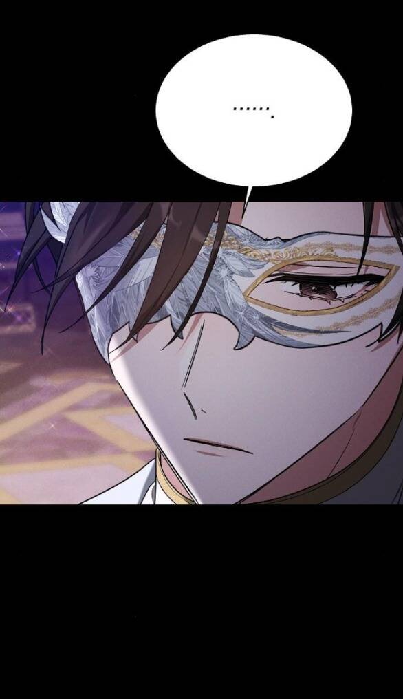 Cô Dâu Của Obsidian Chap 13.1 - Next Chap 14.1