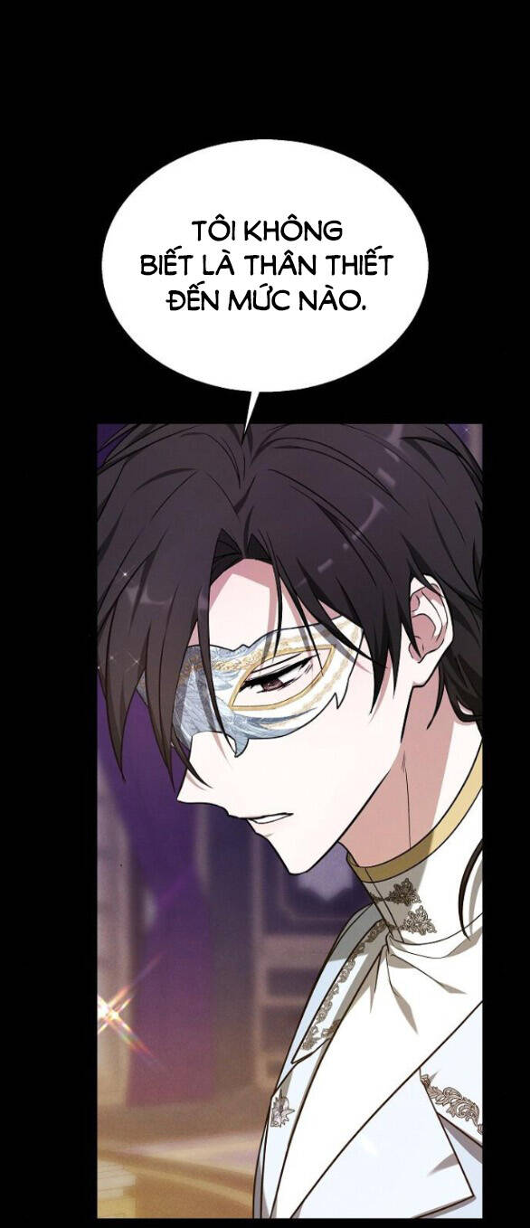 Cô Dâu Của Obsidian Chap 13.1 - Next Chap 14.1