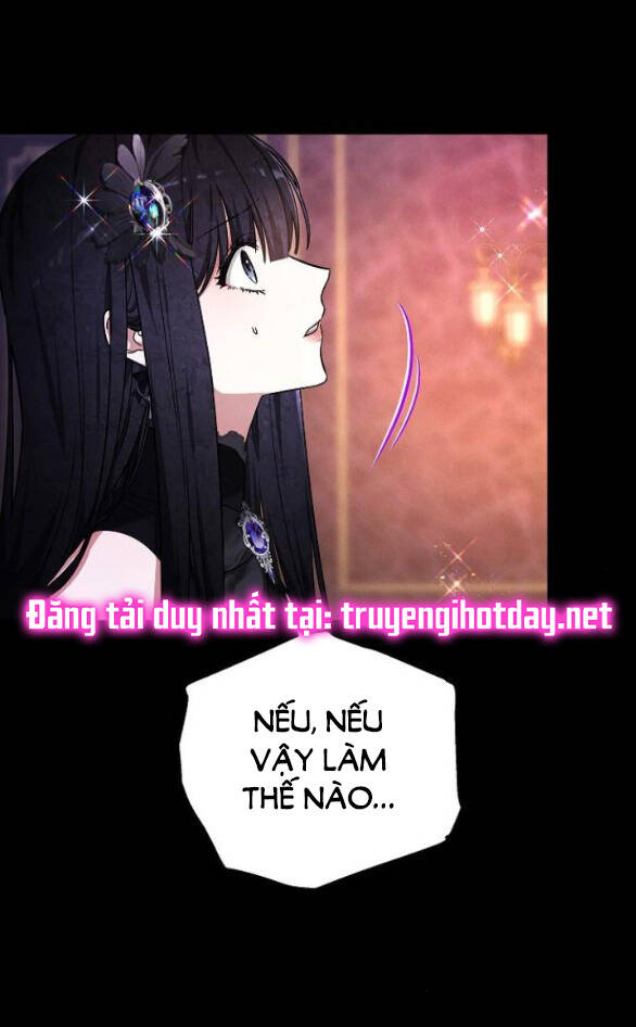 Cô Dâu Của Obsidian Chap 13.1 - Next Chap 14.1