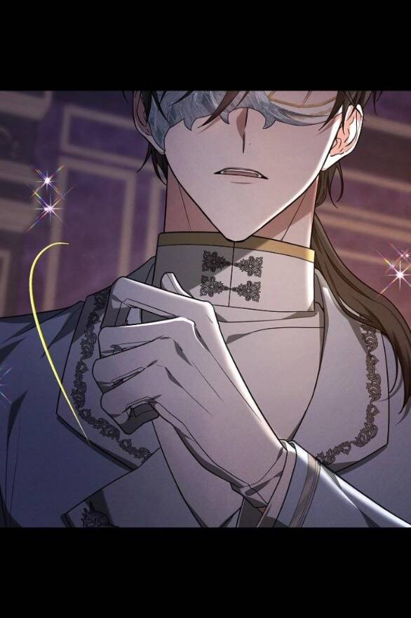 Cô Dâu Của Obsidian Chap 13.1 - Next Chap 14.1