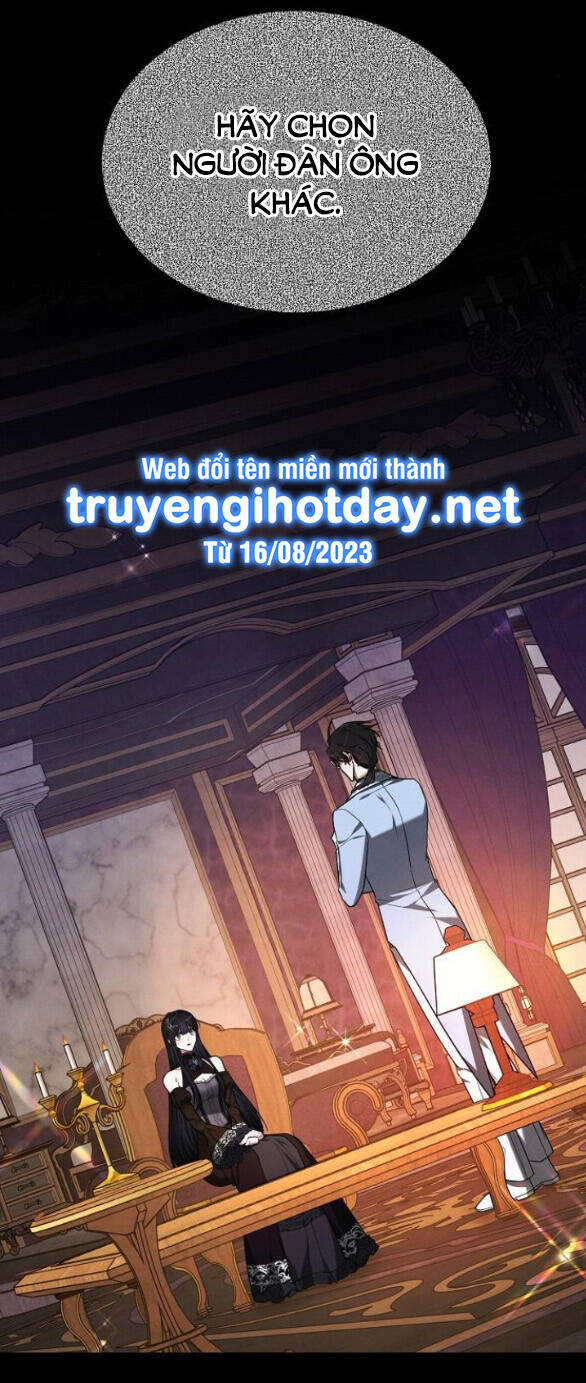 Cô Dâu Của Obsidian Chap 13.1 - Next Chap 14.1