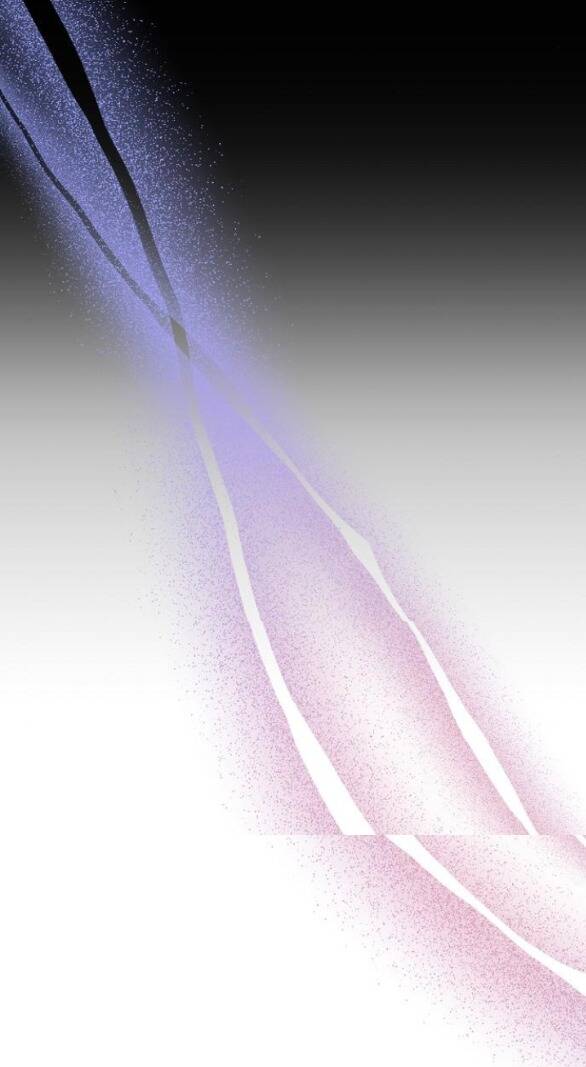 Cô Dâu Của Obsidian Chap 13.1 - Next Chap 14.1