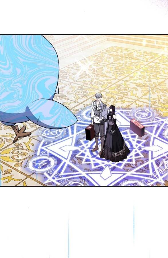 Cô Dâu Của Obsidian Chap 13.1 - Next Chap 14.1