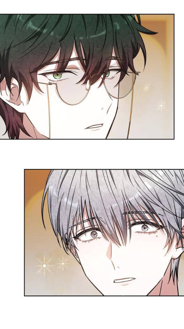 Cô Dâu Của Obsidian Chap 13.1 - Next Chap 14.1