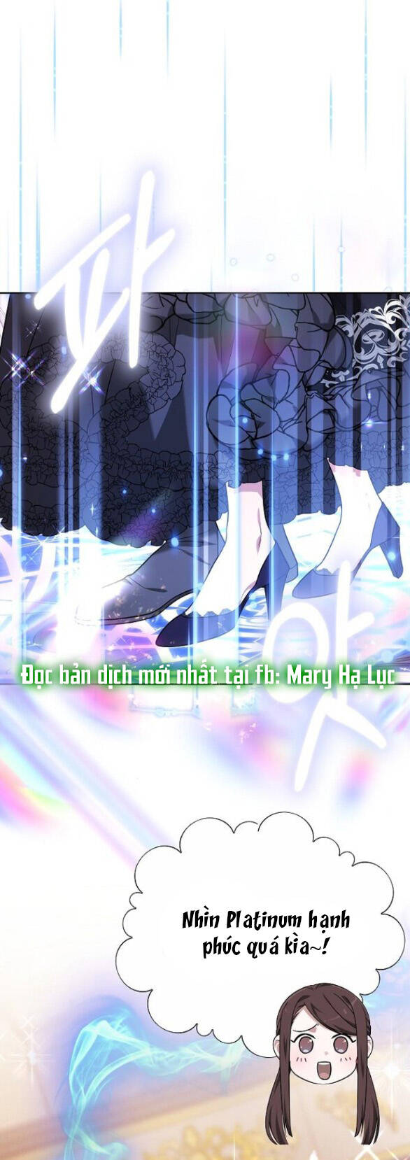 Cô Dâu Của Obsidian Chap 13.1 - Next Chap 14.1