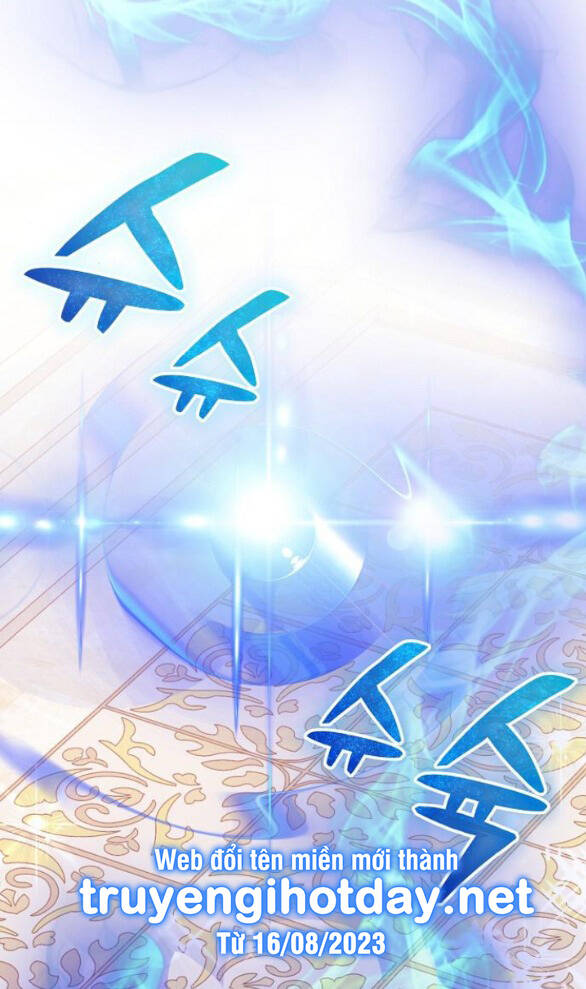 Cô Dâu Của Obsidian Chap 13.1 - Next Chap 14.1