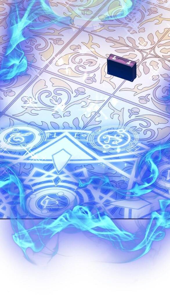 Cô Dâu Của Obsidian Chap 13.1 - Next Chap 14.1