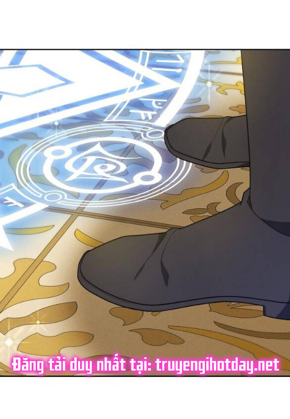 Cô Dâu Của Obsidian Chap 13.1 - Next Chap 14.1