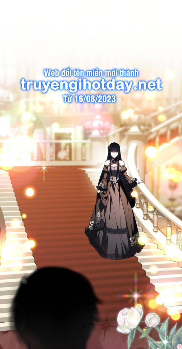 Cô Dâu Của Obsidian Chap 13.1 - Next Chap 14.1
