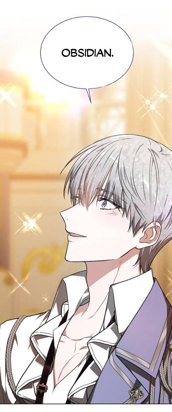 Cô Dâu Của Obsidian Chap 13.1 - Next Chap 14.1