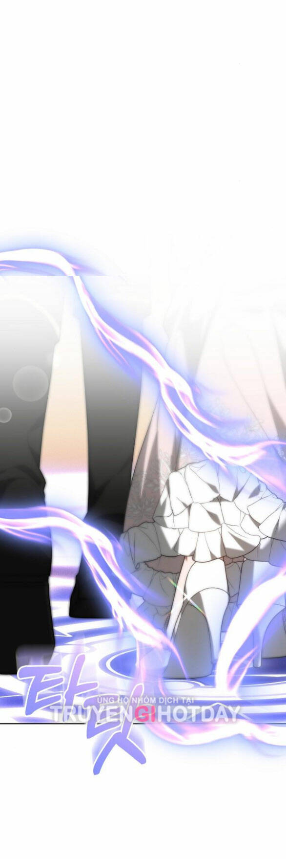 Cô Dâu Của Obsidian Chap 13.2 - Next Chap 14.2