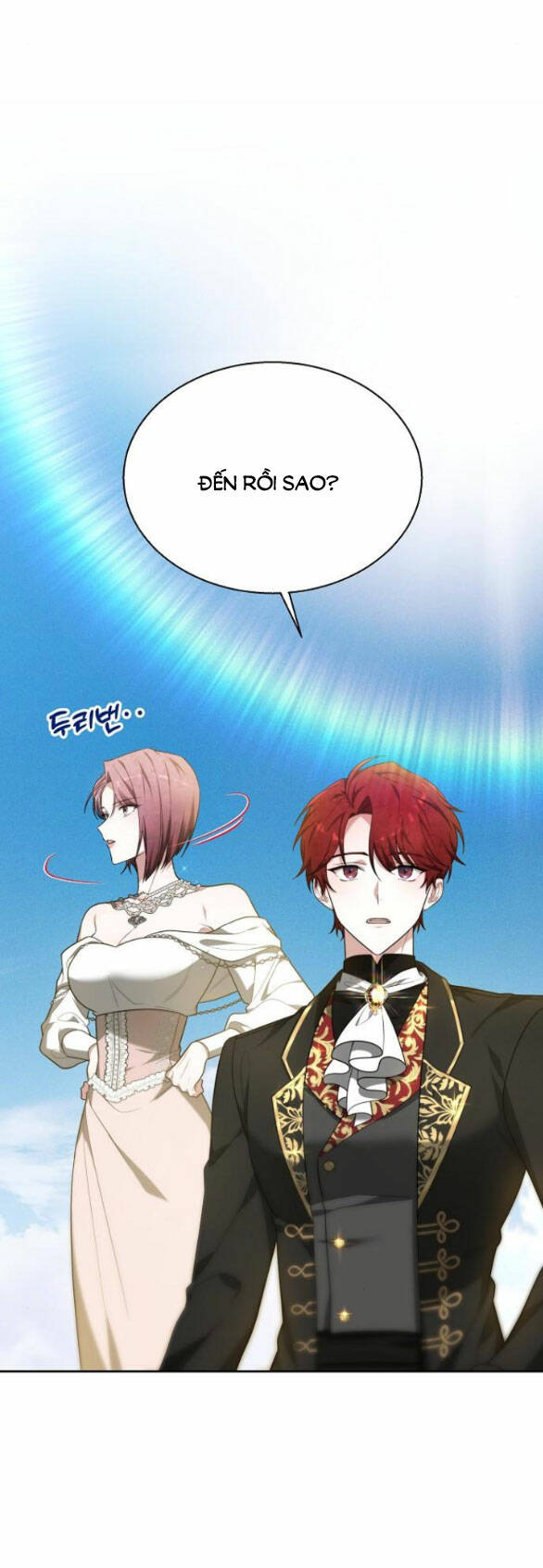 Cô Dâu Của Obsidian Chap 13.2 - Next Chap 14.2