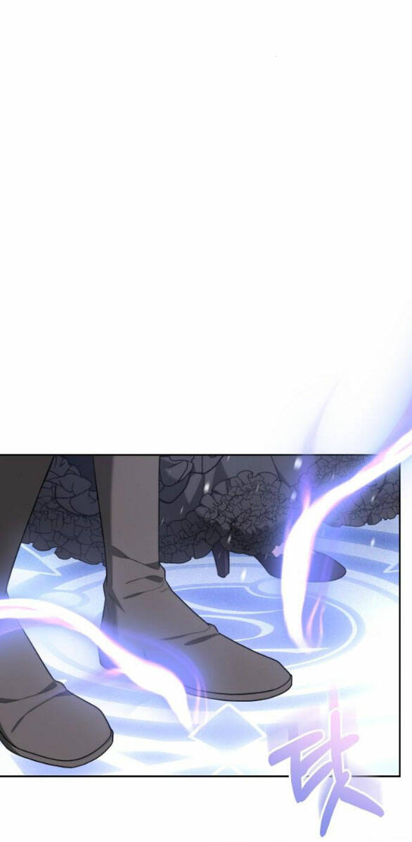 Cô Dâu Của Obsidian Chap 13.2 - Next Chap 14.2