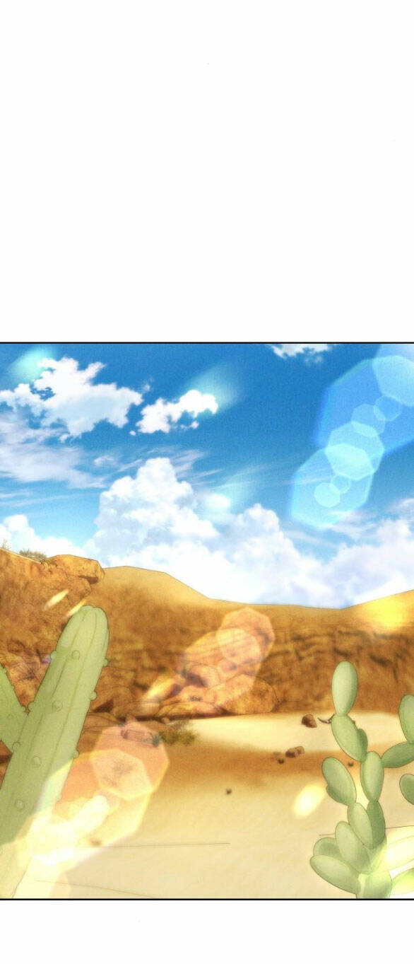 Cô Dâu Của Obsidian Chap 13.2 - Next Chap 14.2