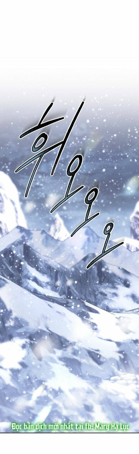 Cô Dâu Của Obsidian Chap 13.2 - Next Chap 14.2