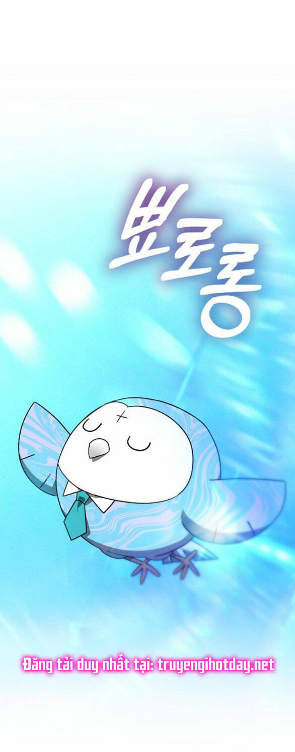 Cô Dâu Của Obsidian Chap 13.2 - Next Chap 14.2