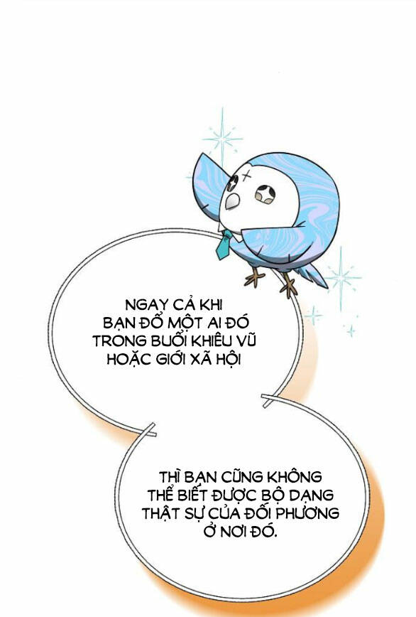 Cô Dâu Của Obsidian Chap 13.2 - Next Chap 14.2