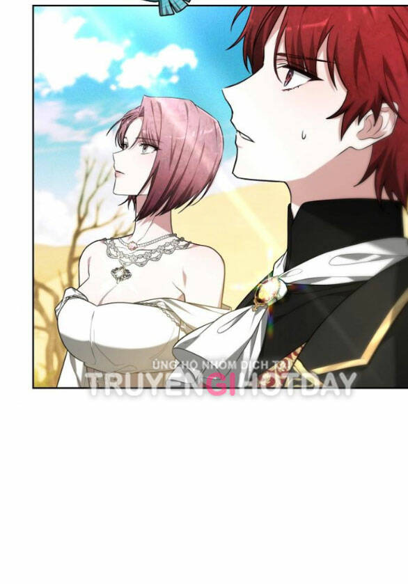 Cô Dâu Của Obsidian Chap 13.2 - Next Chap 14.2