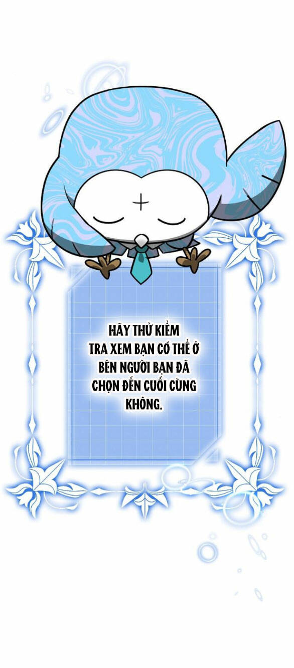 Cô Dâu Của Obsidian Chap 13.2 - Next Chap 14.2