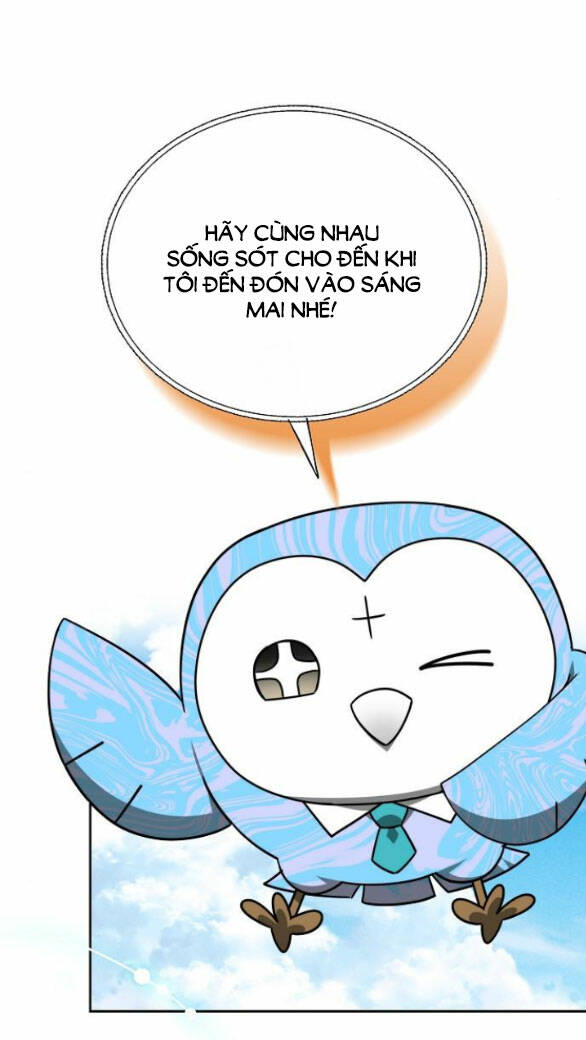 Cô Dâu Của Obsidian Chap 13.2 - Next Chap 14.2