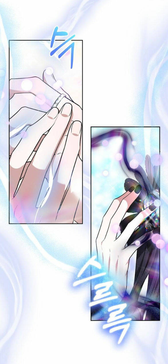 Cô Dâu Của Obsidian Chap 13.2 - Next Chap 14.2