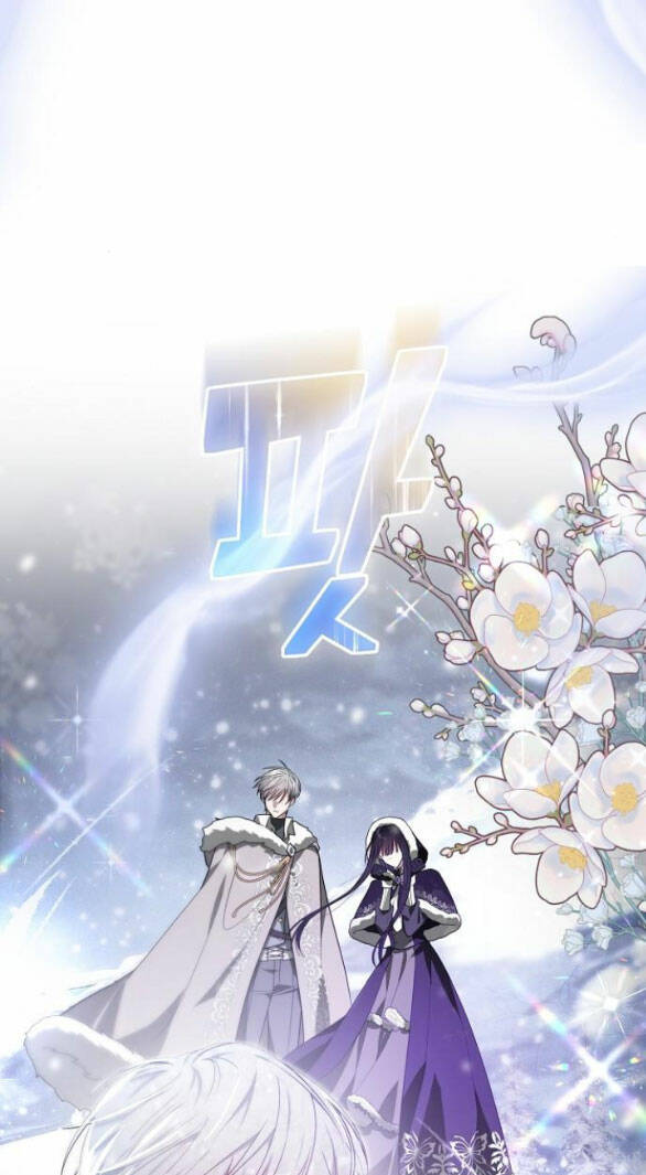 Cô Dâu Của Obsidian Chap 13.2 - Next Chap 14.2