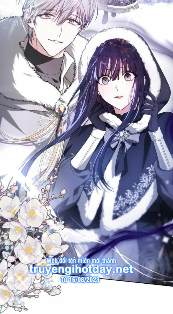 Cô Dâu Của Obsidian Chap 13.2 - Next Chap 14.2