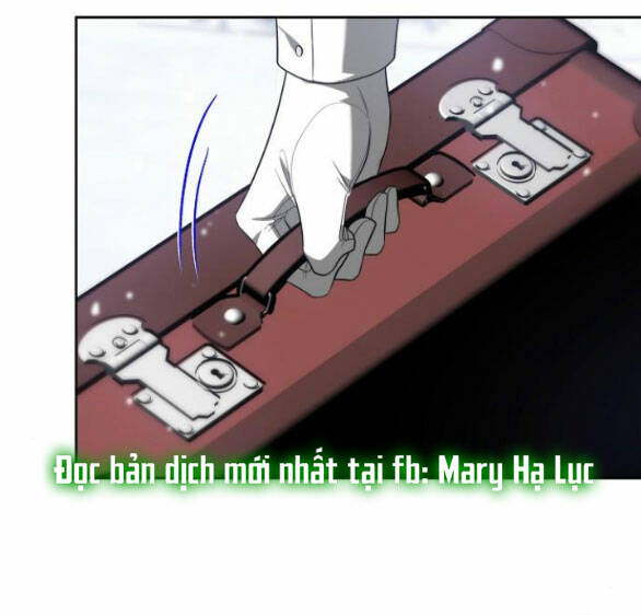 Cô Dâu Của Obsidian Chap 13.2 - Next Chap 14.2