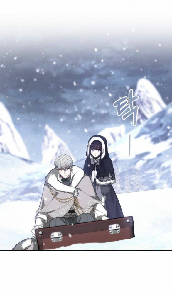 Cô Dâu Của Obsidian Chap 13.2 - Next Chap 14.2