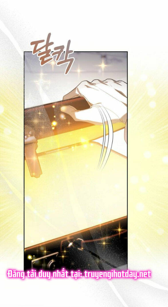 Cô Dâu Của Obsidian Chap 13.2 - Next Chap 14.2