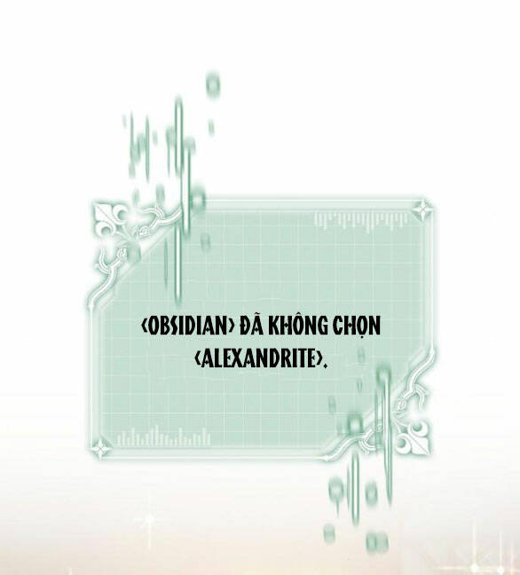 Cô Dâu Của Obsidian Chap 13.2 - Next Chap 14.2