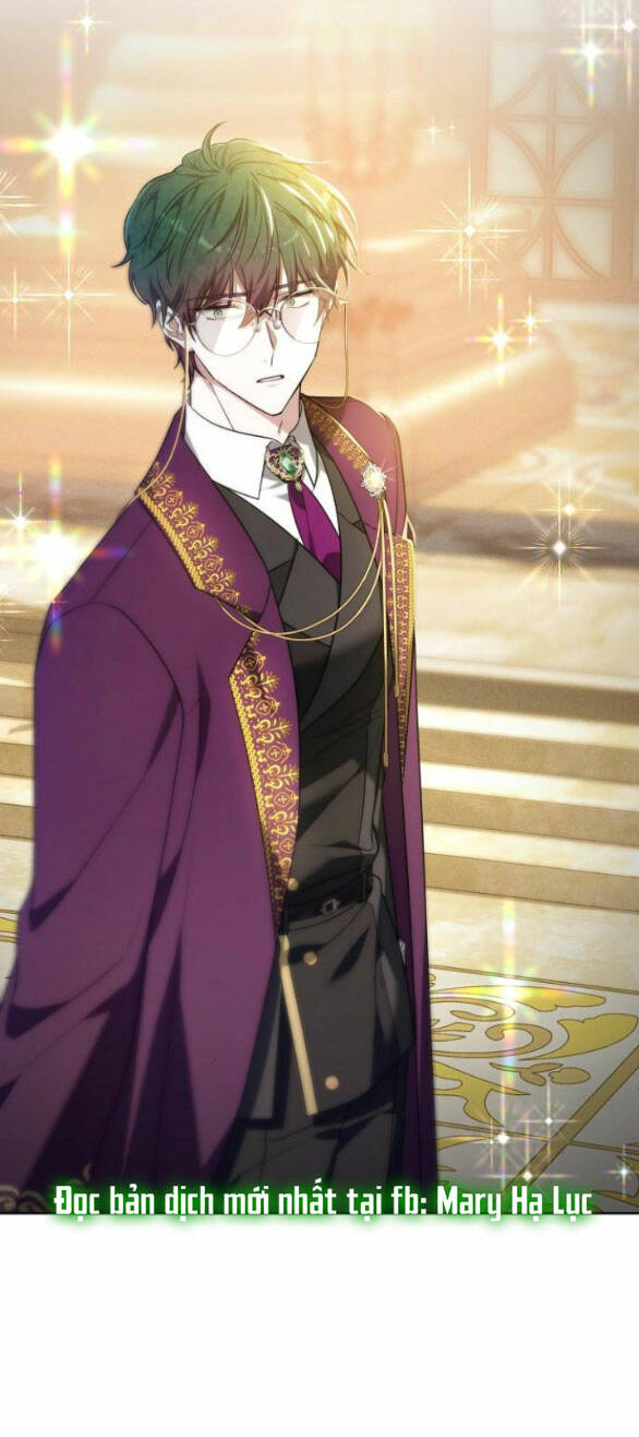 Cô Dâu Của Obsidian Chap 13.2 - Next Chap 14.2